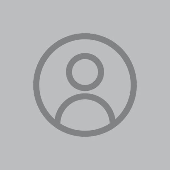 Placeholder for Staff member Nikki from ID_9e0cf9